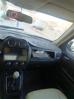 جيب باتريوت